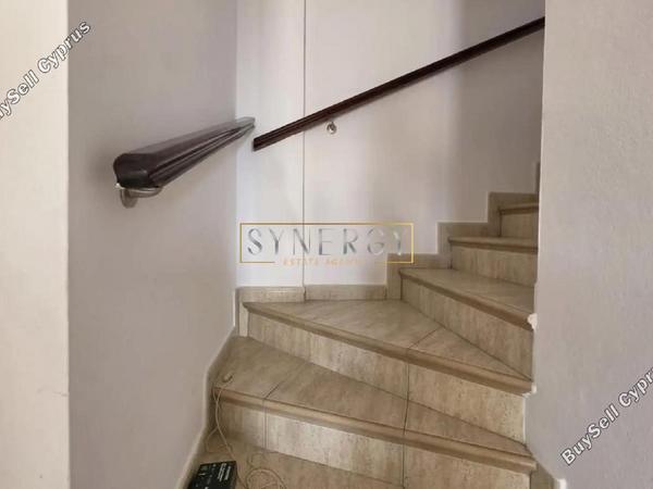 4 bedroom detached house for rent kissonerga paphos 8699316 image 16218605