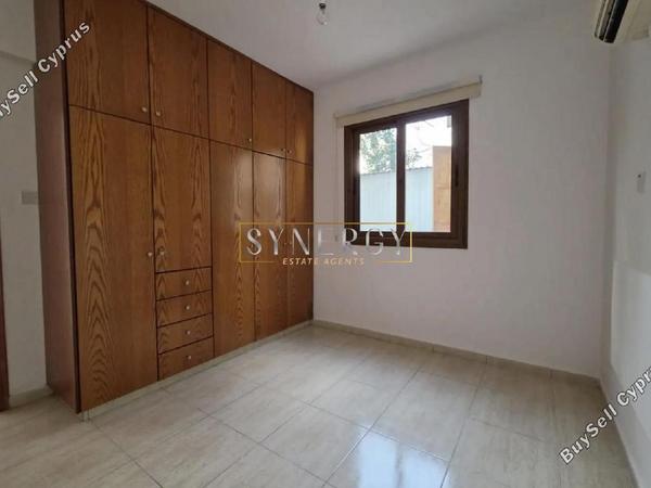 4 bedroom detached house for rent kissonerga paphos 8699316 image 16218606