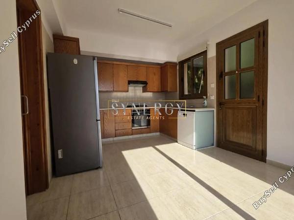 4 bedroom detached house for rent kissonerga paphos 8699316 image 16218607
