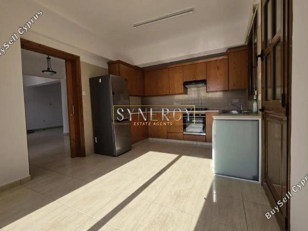 4 bedroom detached house for rent kissonerga paphos 8699316 image 16218608