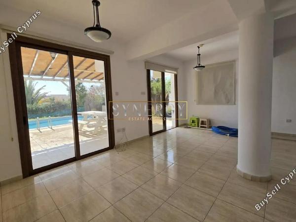 4 bedroom detached house for rent kissonerga paphos 8699316 image 16218609
