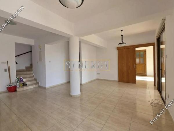 4 bedroom detached house for rent kissonerga paphos 8699316 image 16218610