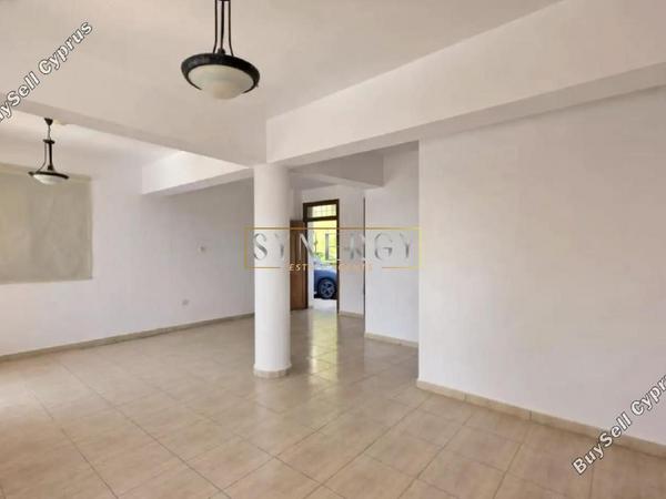 4 bedroom detached house for rent kissonerga paphos 8699316 image 16218611