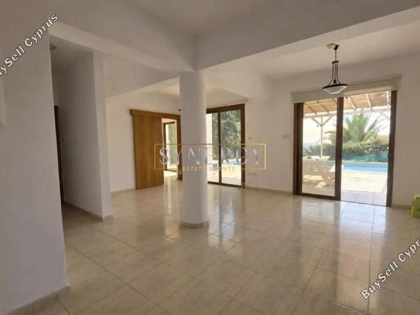 4 bedroom detached house for rent kissonerga paphos 8699316 image 16218612