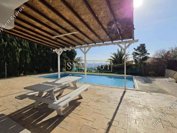 4 bedroom detached house for rent kissonerga paphos 8699316 image 16218613