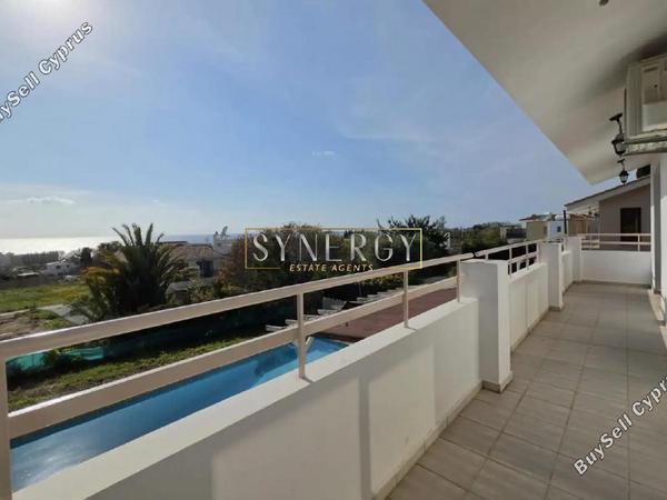 4 bedroom detached house for rent kissonerga paphos 8699316 image 16218614