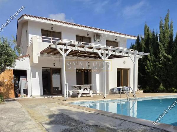 4 bedroom detached house for rent kissonerga paphos 8699316 image 16218616
