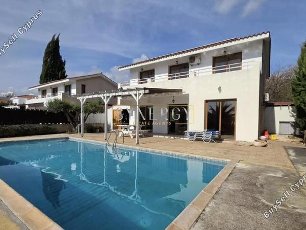 4 bedroom detached house for rent kissonerga paphos 8699316 image 16218617