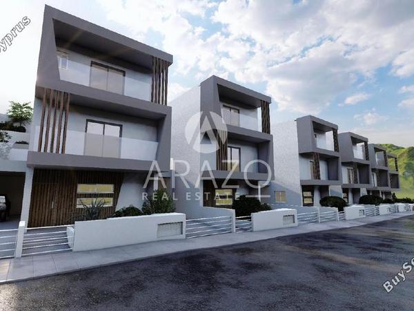 4 bedroom detached house for sale agios athanasios limassol 1502316 image 12933424