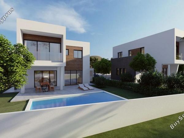 4 bedroom detached house for sale agios tychonas limassol 8264316 image 16845848