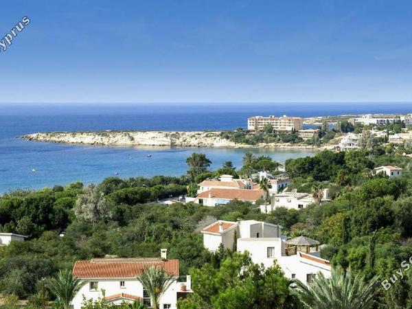 4 bedroom detached house for sale coral bay paphos 8758316 image 16516745