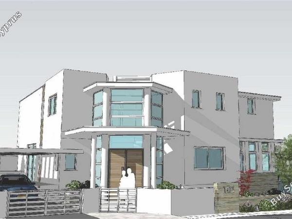 4 bedroom detached house for sale coral bay paphos 8758316 image 16516749