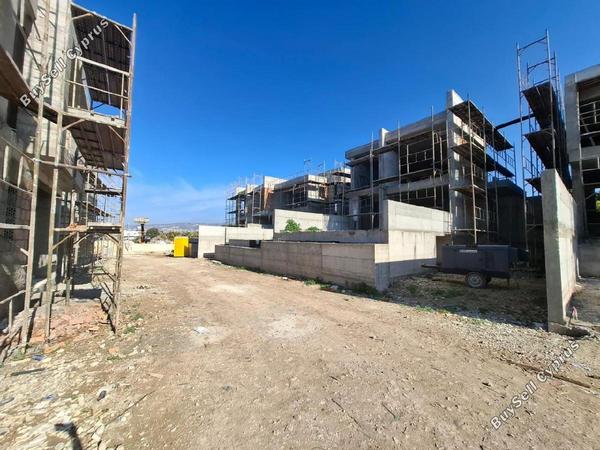 4 bedroom detached house for sale kissonerga paphos 1678316 image 15589109