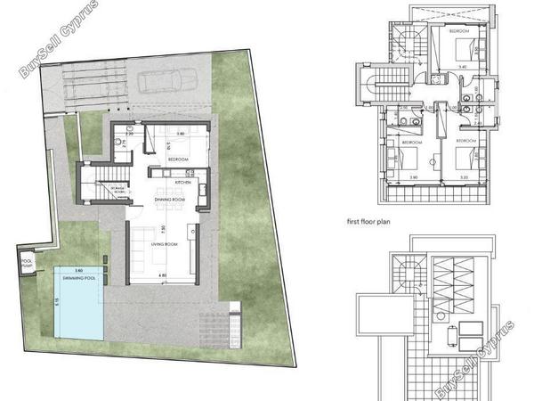 4 bedroom detached house for sale kissonerga paphos 1678316 image 15589110