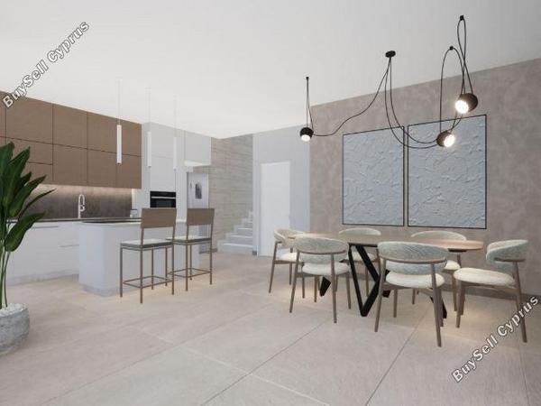 4 bedroom detached house for sale kissonerga paphos 1678316 image 15589111