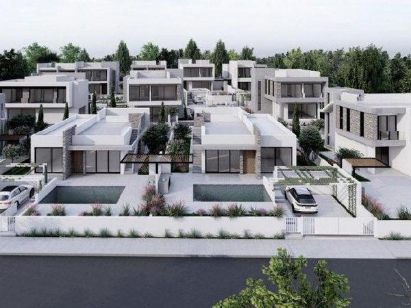 4 bedroom detached house for sale kissonerga paphos 1678316 image 15589116