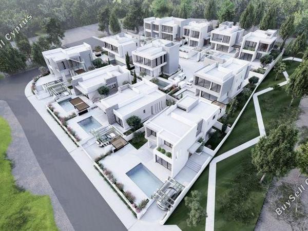 4 bedroom detached house for sale kissonerga paphos 1678316 image 15589117