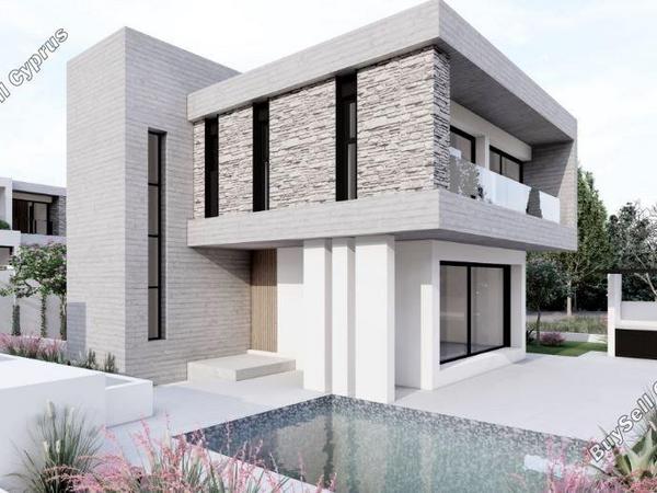 4 bedroom detached house for sale kissonerga paphos 1678316 image 15589119