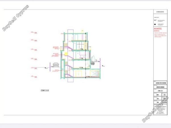 4 bedroom detached house for sale pano lakatamia nicosia 1152316 image 5150324