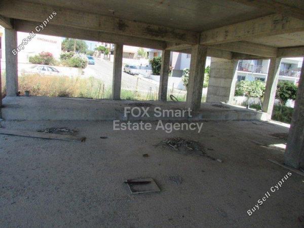 4 bedroom detached house for sale pano lakatamia nicosia 1152316 image 5150333