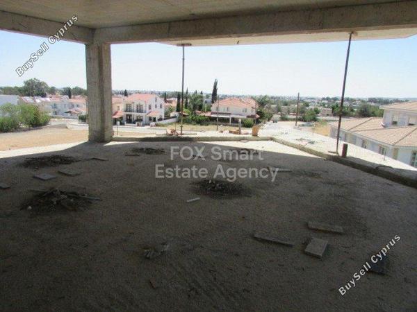 4 bedroom detached house for sale pano lakatamia nicosia 1152316 image 5150342