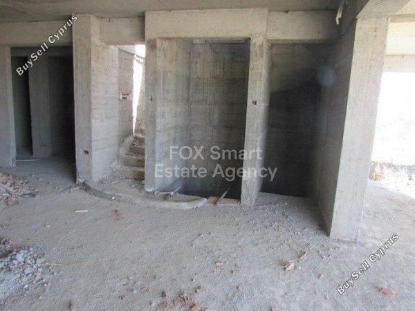 4 bedroom detached house for sale pano lakatamia nicosia 1152316 image 5150353