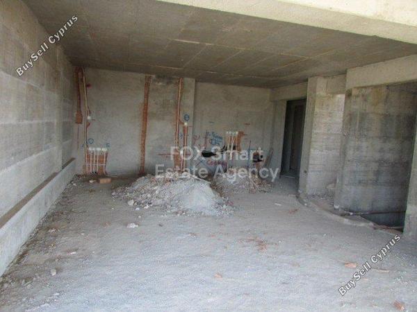4 bedroom detached house for sale pano lakatamia nicosia 1152316 image 5150355