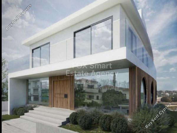 4 bedroom detached house for sale pano lakatamia nicosia 1152316 image 5150357