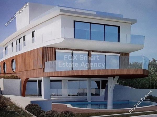 4 bedroom detached house for sale pano lakatamia nicosia 1152316 image 5150362