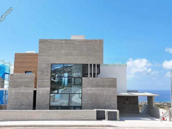 4 bedroom detached house for sale peyia paphos 1684316 image 13685162