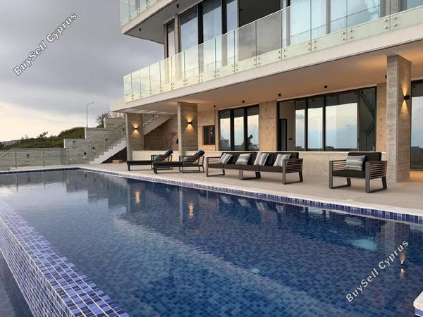 4 bedroom detached house for sale peyia paphos 1684316 image 13685175