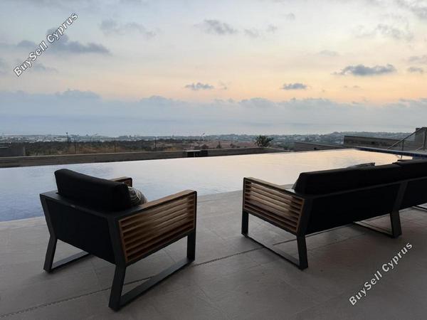 4 bedroom detached house for sale peyia paphos 1684316 image 13685176