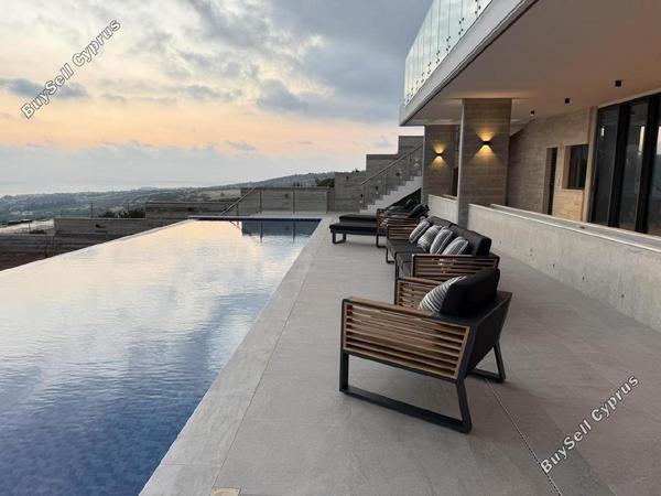 4 bedroom detached house for sale peyia paphos 1684316 image 13685177