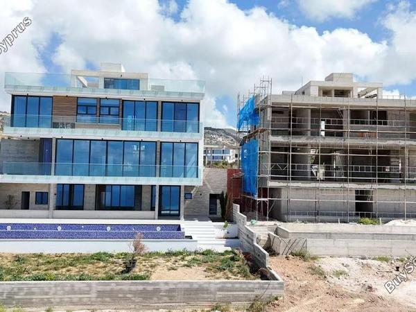 4 bedroom detached house for sale peyia paphos 1684316 image 13685178
