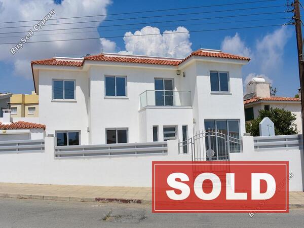 4 bedroom detached house sold kapparis famagusta 760316 image 617651