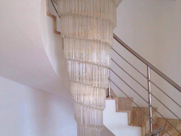 5 bedroom detached house for sale agios tychonas limassol 1720316 image 16260731