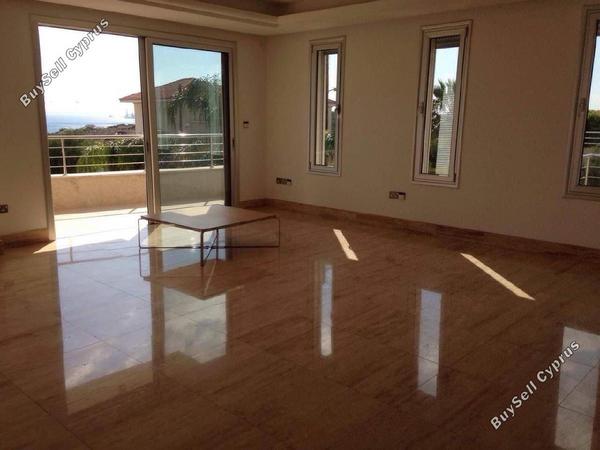 5 bedroom detached house for sale agios tychonas limassol 1720316 image 16260732