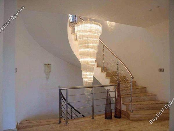 5 bedroom detached house for sale agios tychonas limassol 1720316 image 16260734