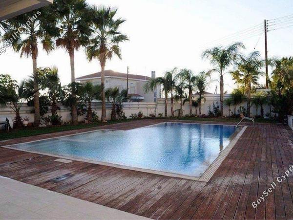 5 bedroom detached house for sale agios tychonas limassol 1720316 image 16260736