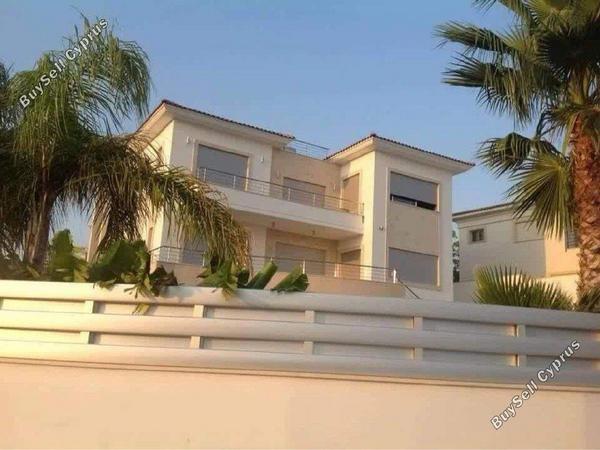 5 bedroom detached house for sale agios tychonas limassol 1720316 image 16260740
