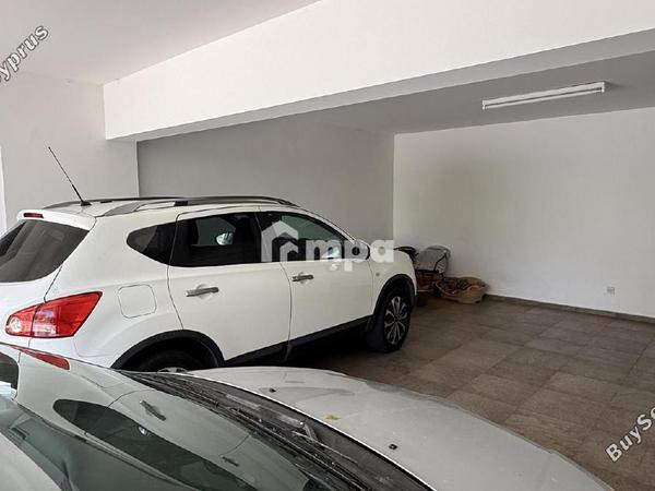 5 bedroom detached house for sale archangelos nicosia 8791316 image 16673210