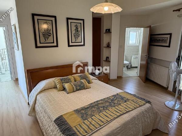 5 bedroom detached house for sale archangelos nicosia 8791316 image 16673212