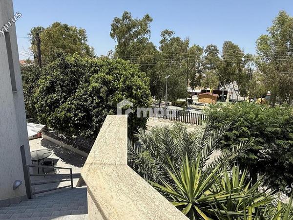 5 bedroom detached house for sale archangelos nicosia 8791316 image 16673214