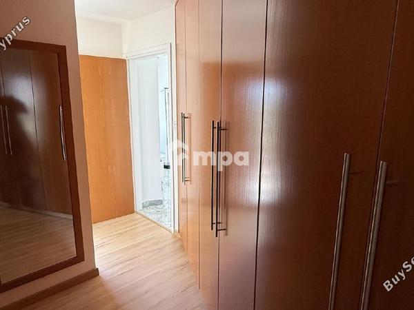 5 bedroom detached house for sale archangelos nicosia 8791316 image 16673216