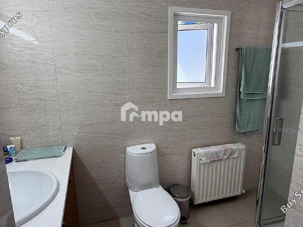 5 bedroom detached house for sale archangelos nicosia 8791316 image 16673217