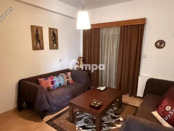 5 bedroom detached house for sale archangelos nicosia 8791316 image 16673218