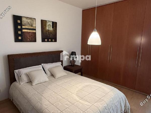 5 bedroom detached house for sale archangelos nicosia 8791316 image 16673219