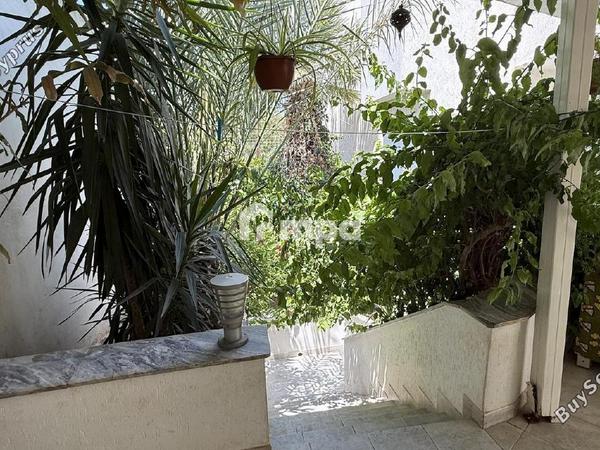5 bedroom detached house for sale archangelos nicosia 8791316 image 16673221