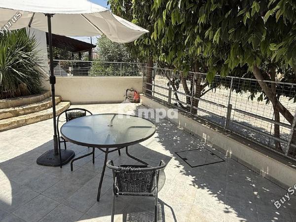 5 bedroom detached house for sale archangelos nicosia 8791316 image 16673223