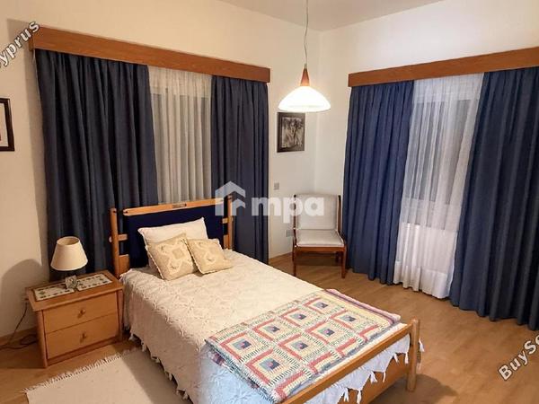 5 bedroom detached house for sale archangelos nicosia 8791316 image 16673225